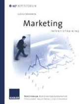 book Marketing: Intensivtraining