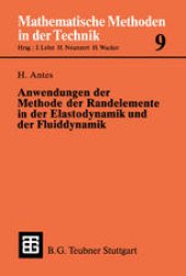 book Angewandte Volkswirtschaftslehre: Wirtschaftspolitische Fallstudien mit Lösungstechniken