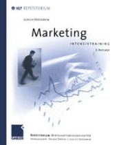 book Marketing: Intensivtraining