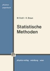 book Statistische Methoden für Wirtschafts- und Sozialwissenschaften: Ein Arbeitsbuch zur induktiven Statistik