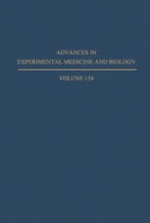 book Genetic Analysis of the X Chromosome: Studies of Duchenne Muscular Dystrophy and Related Disorders