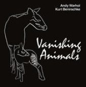 book Vanishing Animals