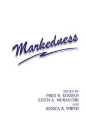 book Markedness