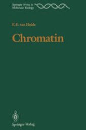 book Chromatin