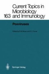 book Poxviruses