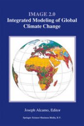 book Image 2.0: Integrated Modeling of Global Climate Change