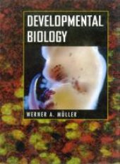 book Developmental Biology