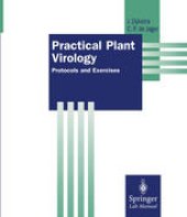 book Practical Plant Virology: Protocols and Exercises