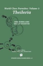 book Theileria