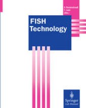 book FISH Technology