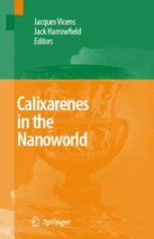 book Calixarenes in the Nanoworld