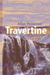 book Travertine