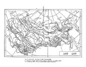 book Программирование продуктивности полевых культур. Справочник