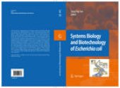 book Systems Biology and Biotechnology of Escherichia coli