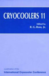 book Cryocoolers 11