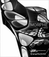 book MORPHE: MRGD