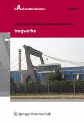 book Tragwerke