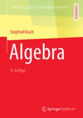 book Algebra