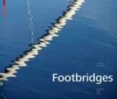 book Footbridges: Structure Design History