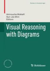 book Visual Reasoning with Diagrams