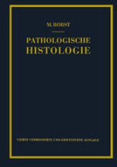 book Pathologische Histologie: Ein Unterrichtskurs fur Studierende und Arzte