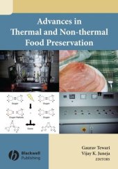 book Advances in Thermal Design of Heat Exchangers: A Numerical Approach: Direct-Sizing, Step-Wise Rating, and Transients