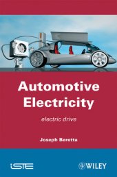 book Automotive Internetworking