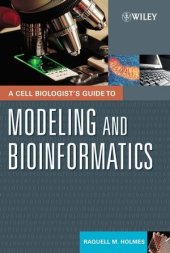 book Cell Biology: A Short Course, Second Edition