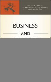 book Business and Scientific Workflows: A Web Service-Oriented Approach