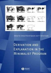 book Derivation, Meaning, and Use of Geomagnetic Indices