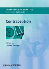 book Contract Documentation for Contractors, Third Edition