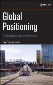 book Global Positioning System: A Field Guide for the Social Sciences