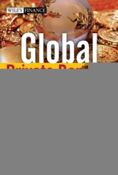 book Global Property Investment: Strategies, Structures, Decisions