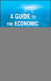 book A Guide to the Economic Removal of Metals from Aqueous Solutions