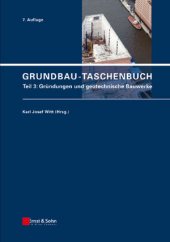 book Grundlagen der Theoretischen Physik