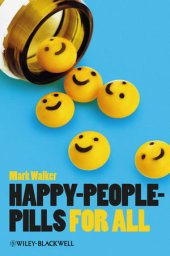 book Happy-People-Pills For All