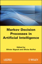 book Markov Processes: Characterization and Convergence