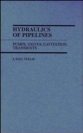 book Hydrazo, Azo and Azoxy Groups, Volume 1 and Volume 2 (1975)