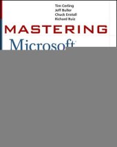 book Mastering Microsoft® Windows® 7 Administration