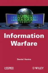 book Information Warfare