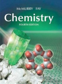 cover of the book Chemistry