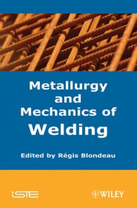 cover of the book Metals and Ligand Reactivity: An Introduction to the Organic Chemistry of Metal Complexes, New, revised and expanded edition