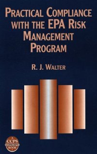 cover of the book Practical Data Communications, Second Edition