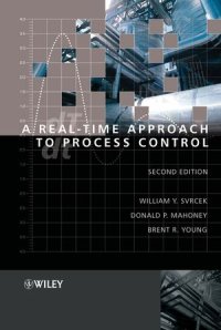 cover of the book Real-Time Digital Signal Processing: Implementations and Applications, Second Edition