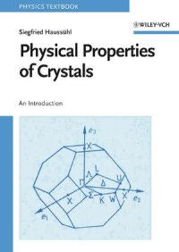 cover of the book Physical Properties of III-V Semiconductor Compounds: InP, InAs, GaAs, GaP, InGaAs, and InGaAsP