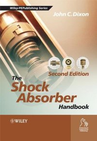 cover of the book Short Circuits in Power Systems: A Practical Guide to IEC 60 909