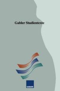 cover of the book Grundlagen und Rahmenbedingungen der Personalwirtschaft