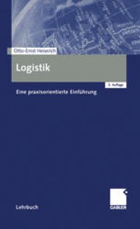 cover of the book Einführung in die digitale Signalverarbeitung