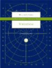 cover of the book Principles of Naval Architecture Series - Vibration