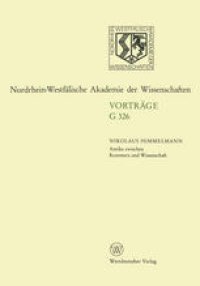 cover of the book Antike zwischen Kommerz und Wissenschaft 25 Jahre Erwerbungen für das Akademische Kunstmuseum Bonn